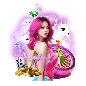 789bet vip